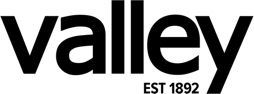 The Valley Group