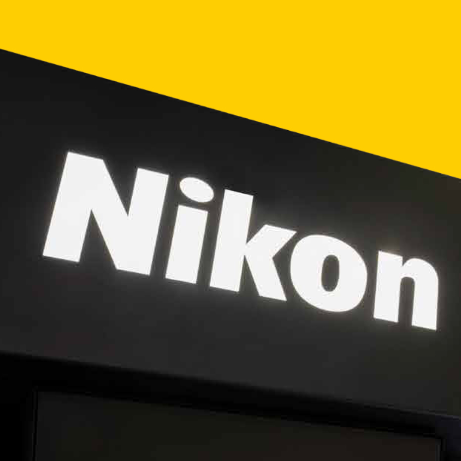 Nikon