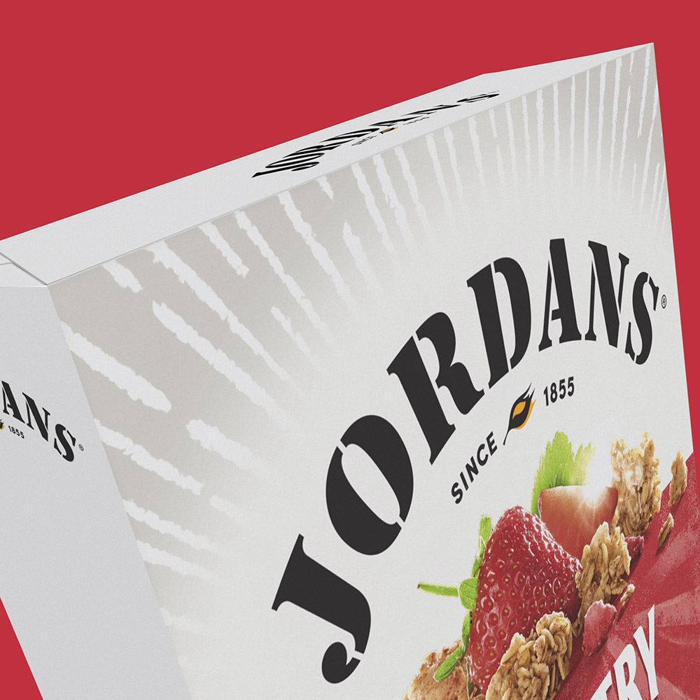 Jordans-1000px