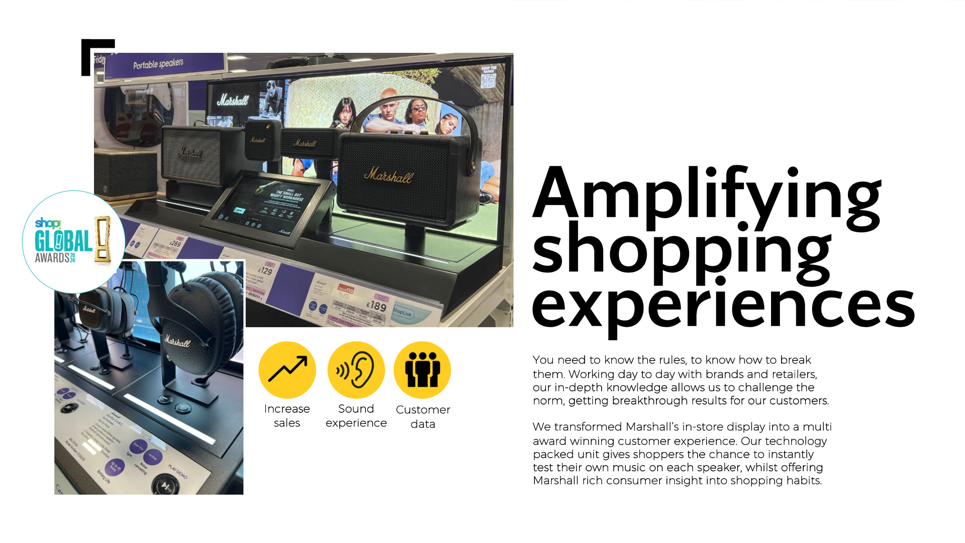 new-Consumer-Electronics-08-landscape